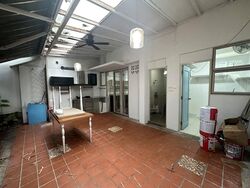 Seletar Hills Estate (D28), Terrace #589671531
